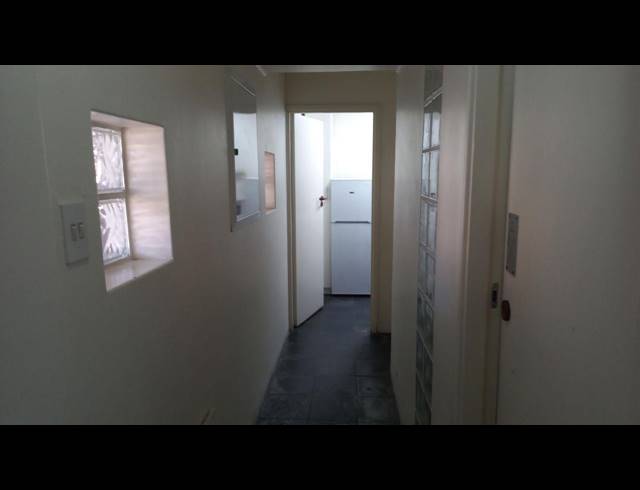 466M² BUSINESS FOR SALE IN GLENWOOD